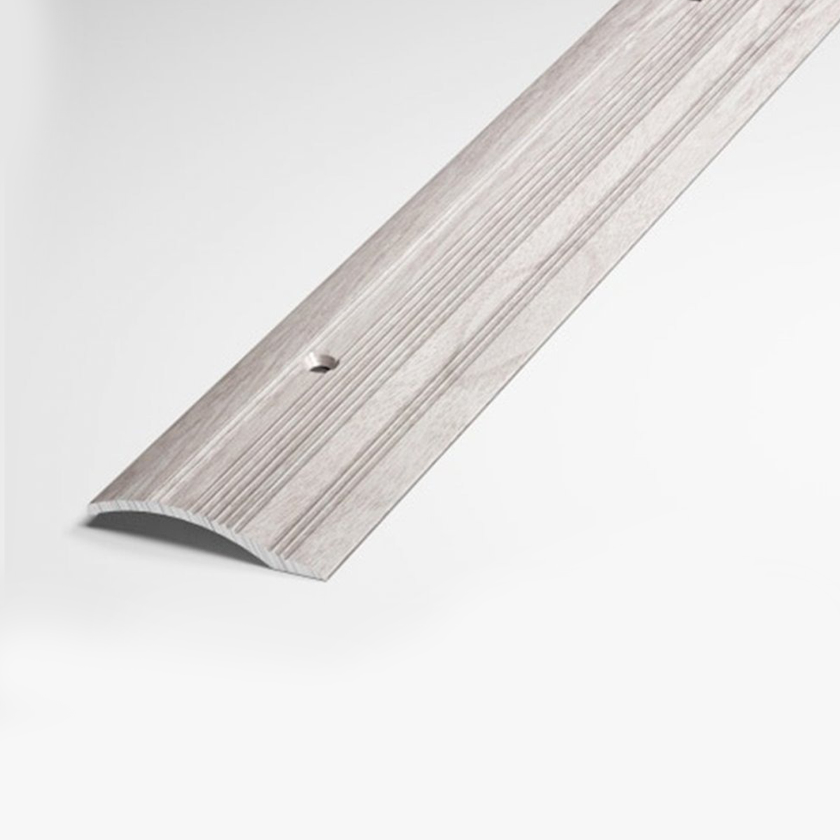 Профиль разноуровневый ПР 02.1350.106