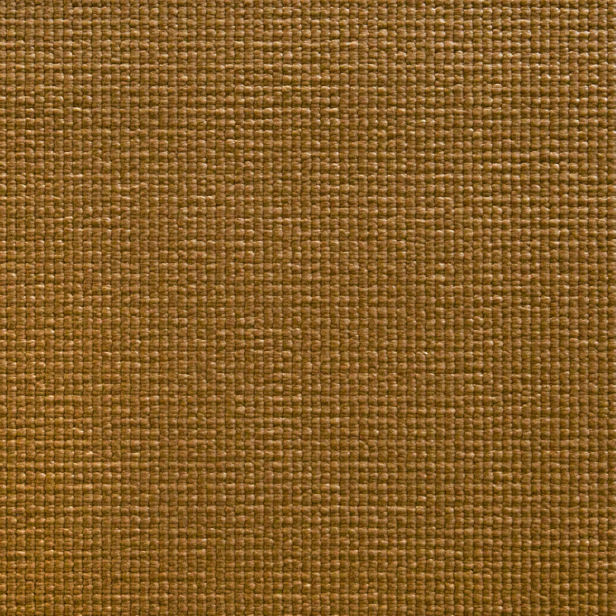 Коврик для ванной 65 см х 15м коричневый 8914 PRC мп