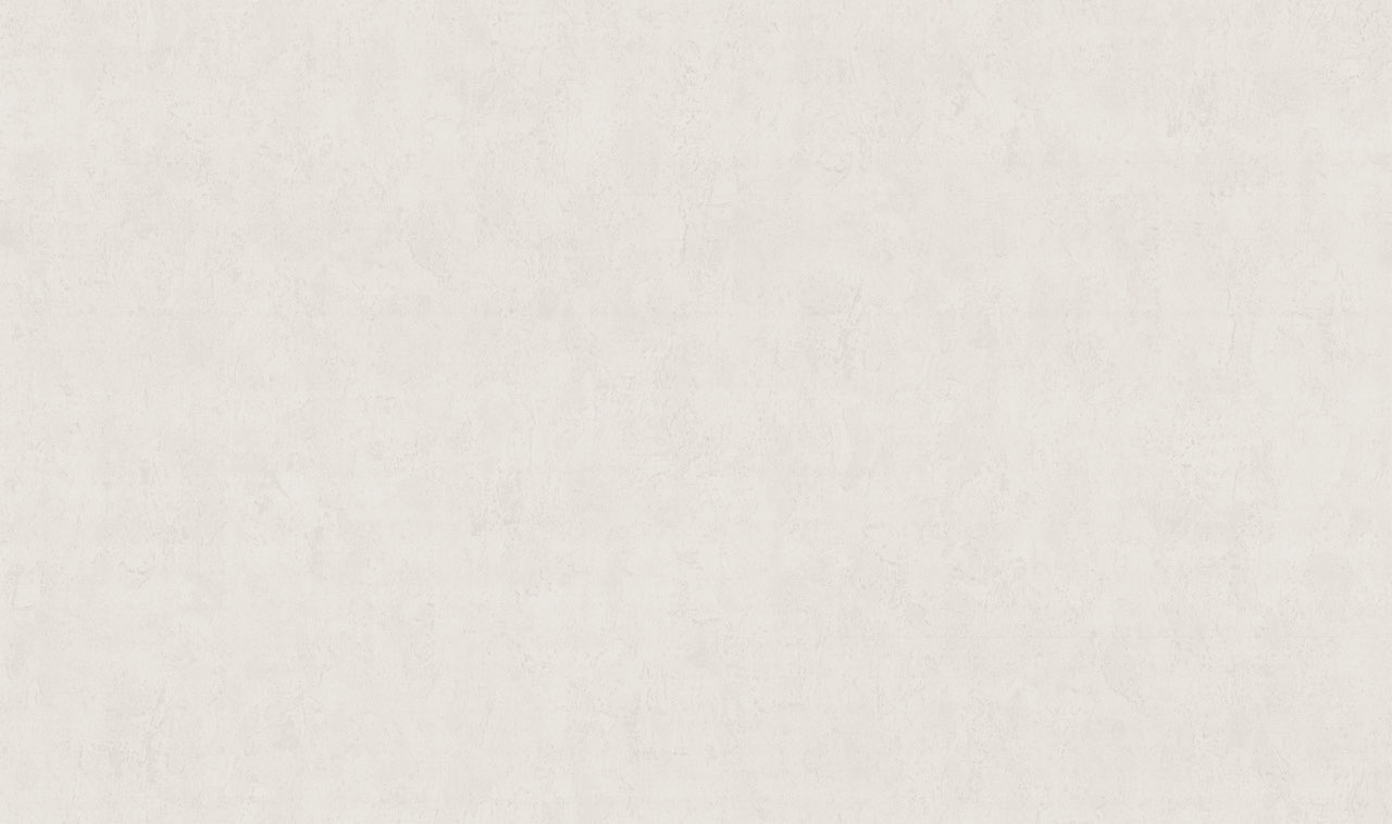 Обои 11391-02 рул Артекс Оазис-уни винил горячего тиснения на флиз. Основе (10,05*1,06)(6)