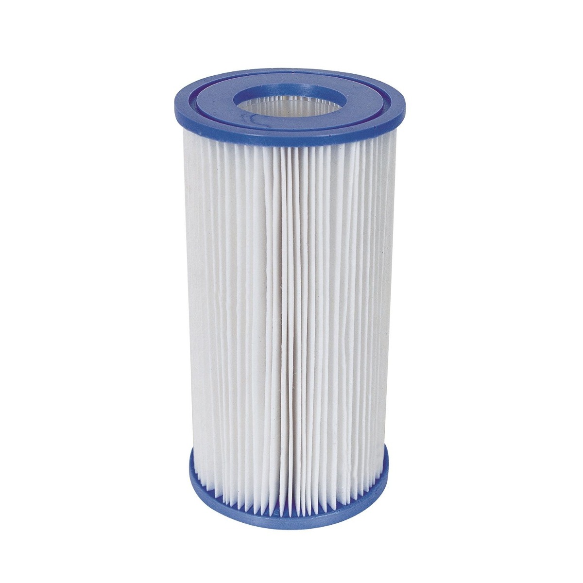 Картридж для фильтра Bestway Тип III 58012