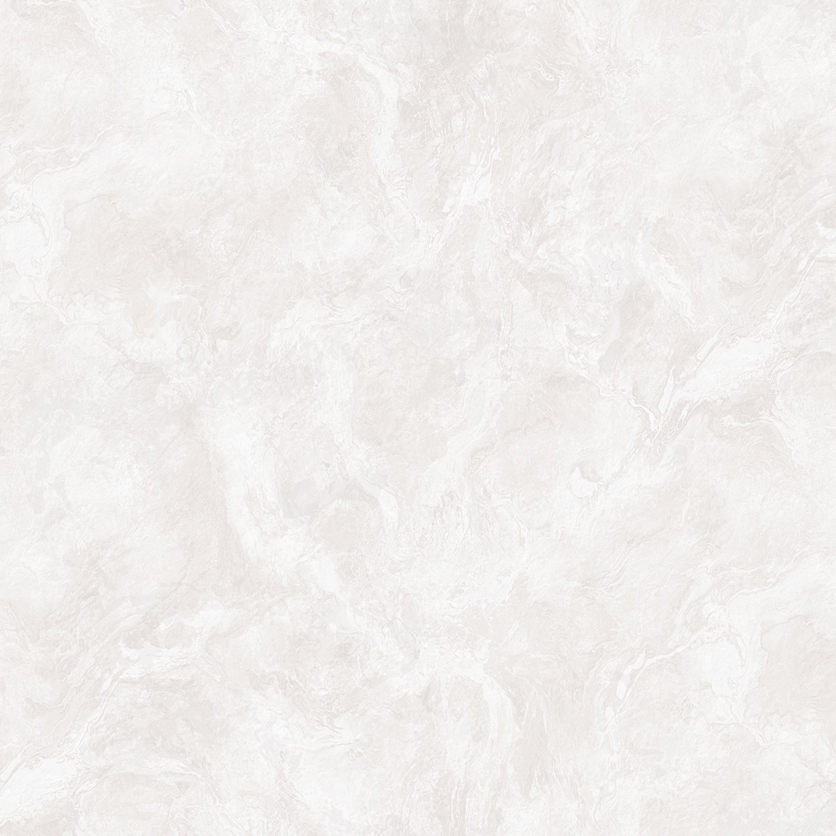 Обои Ateliero 286766 (10,05*1,06)(6) винил горячего тиснения на флизелине