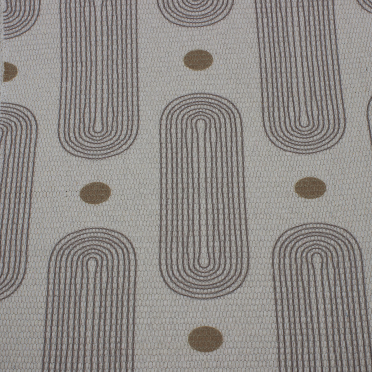 Коврик интерьерный 60х90 см YY-2 CN