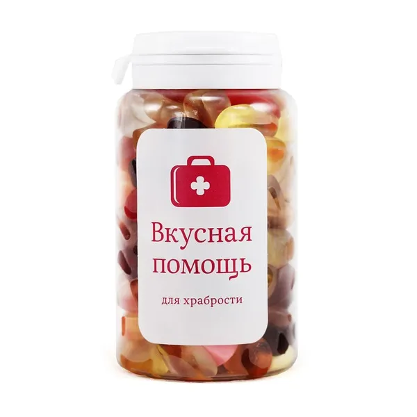 LILA 720 0302 301 Удлинитель 10А 3входа 2м