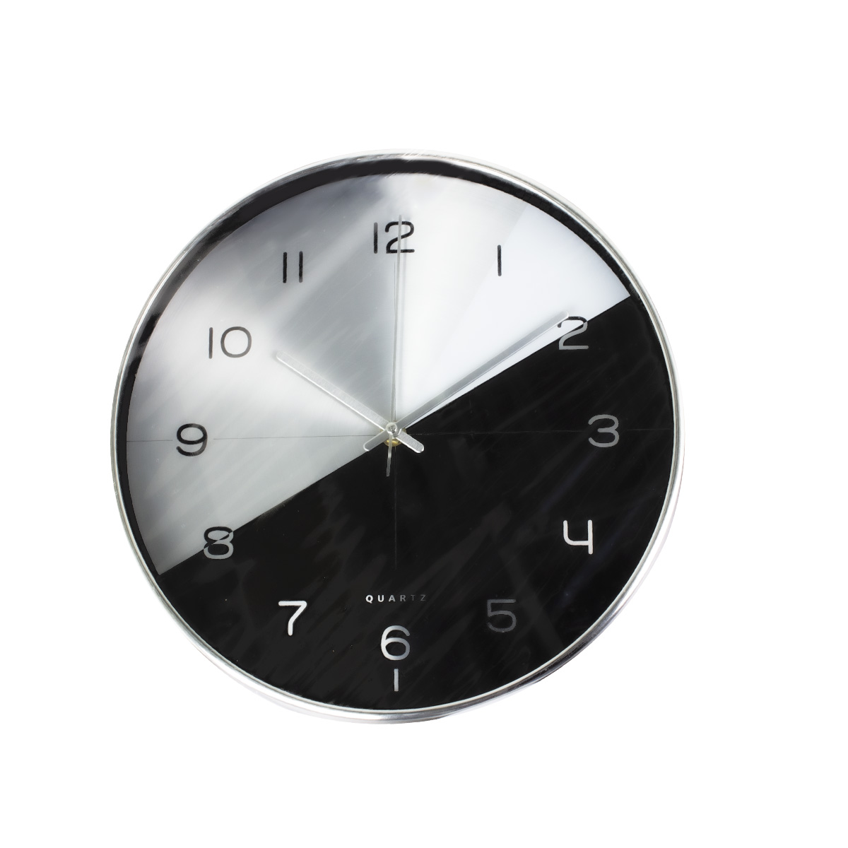 Часы настенные 30 см 3311DZ1-10-15 CN Часы настенные 30 см 3311DZ1-10-15 CN