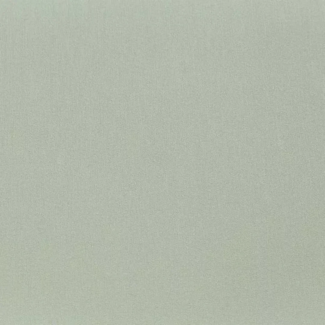 Обои Палитра 72536-71 (10,05*1,06)(8) винил горячего тиснения на флизелине