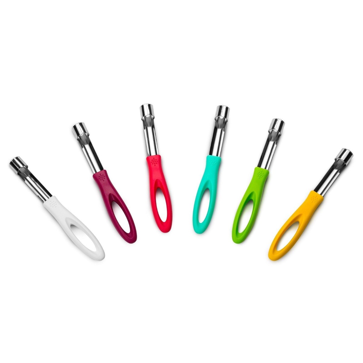 Приспособление для удаления сердцевины яблока Menu "Штрудель"SHR-01