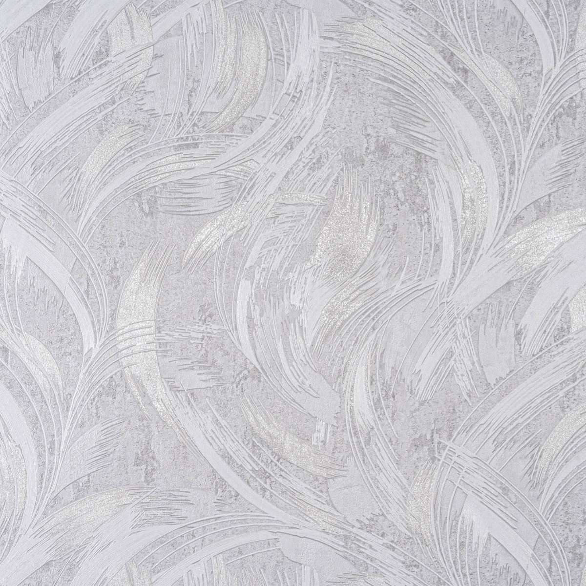 Обои В160 4604-04 (10,05*1,06)(9) виниловые на бумажной основе