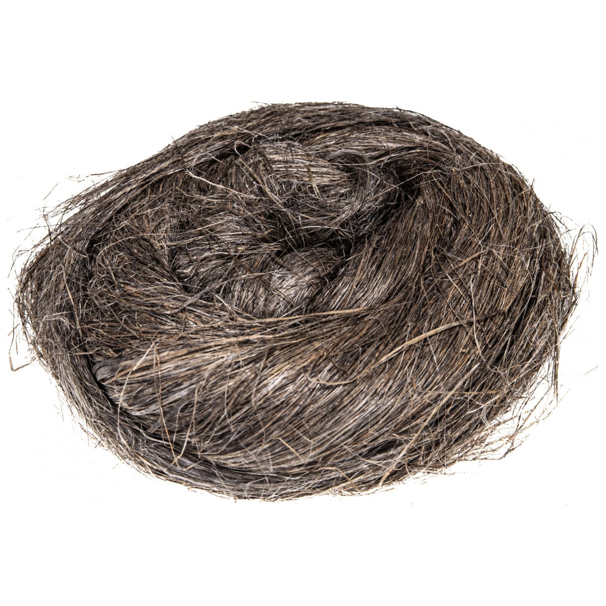 Лен сантехнический PREMIUM (50 г), MP-У Лен сантехнический PREMIUM (50 г), MP-У