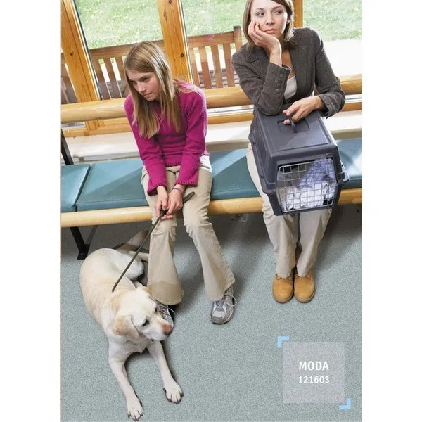 Линолеум Moda 121603 (2,5м) Линолеум Moda 121603 (2,5м)