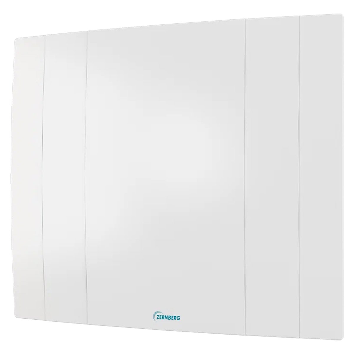 Вентилятор ZERNBERG Ametist 100