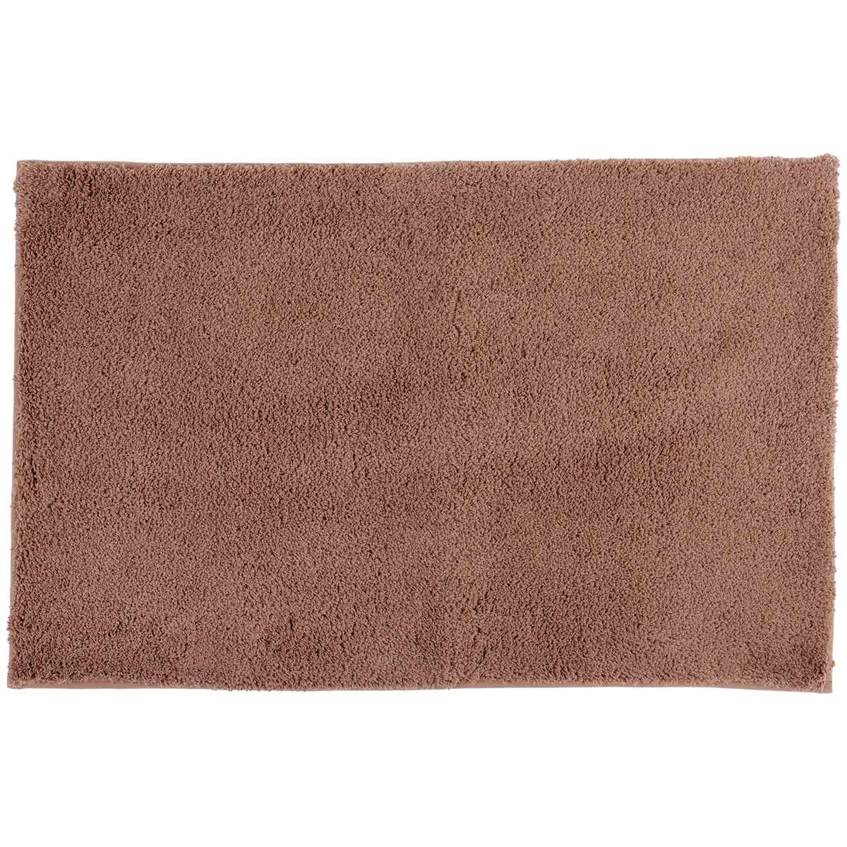 Коврик для ванной Tendance CARAMEL 50х80 см 7752162 Коврик для ванной Tendance CARAMEL 50х80 см 7752162