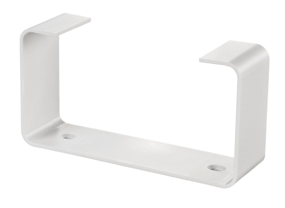 Держатель 56 (55*110) (ярл)