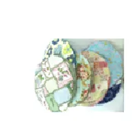 Тройник ПП 32*25*32 белый редуктор Тройник ПП 32*25*32 белый редуктор