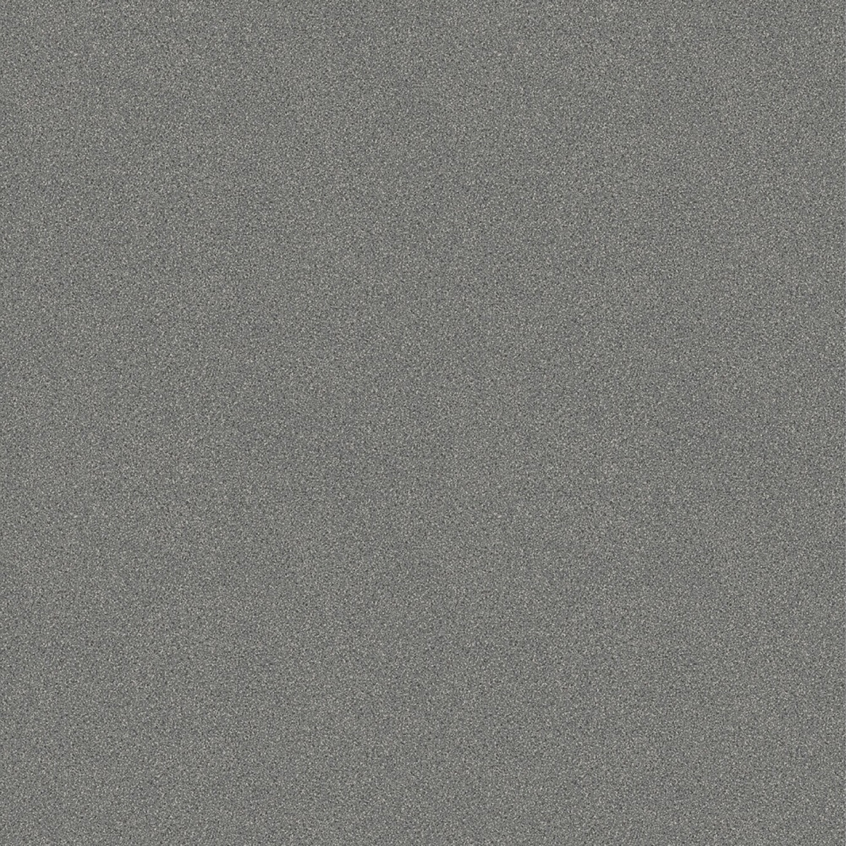 Линолеум IVC-RUS САМСОН  Т94  (2,5м) Линолеум IVC-RUS САМСОН  Т94  (2,5м)