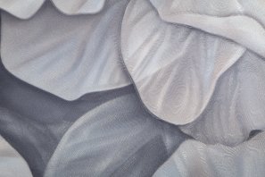 Обои Палитра SL72481-42 (10,05*1,06)(8) винил горячего тиснения на флизелине