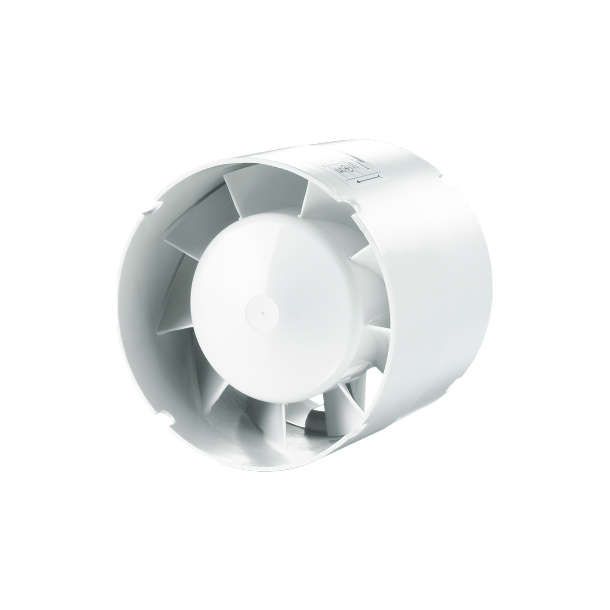 ВЕНТС 100 ВКО1