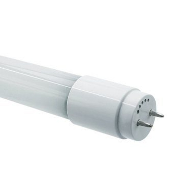 Лампа светодиодная T8 10 Вт 4000 К 600 мм G13 Фарлайт