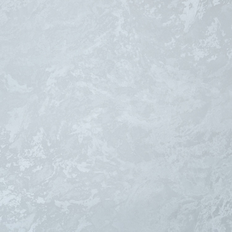 Обои Артекс 11317-03 Лаундж-уни (10,05*1,06)(9) винил горячего тиснения на флизелине