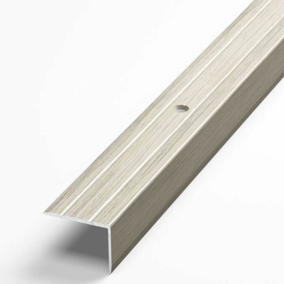 Профиль угловой ПУ 03.900.089