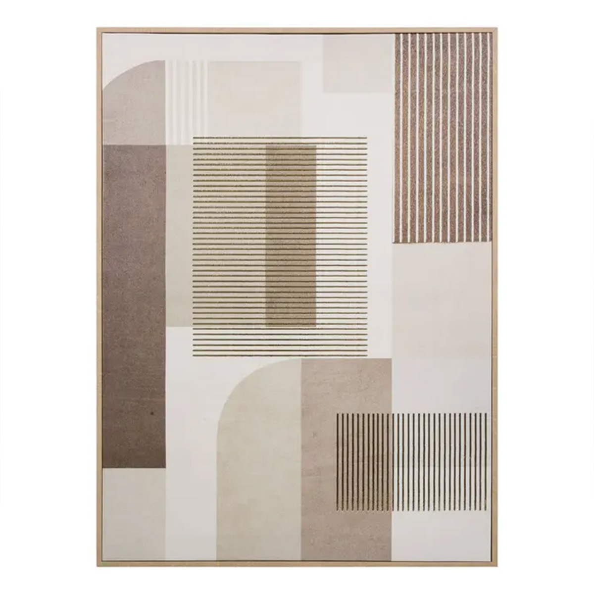 Картина Atmosphera Xena 58х78 см 215555