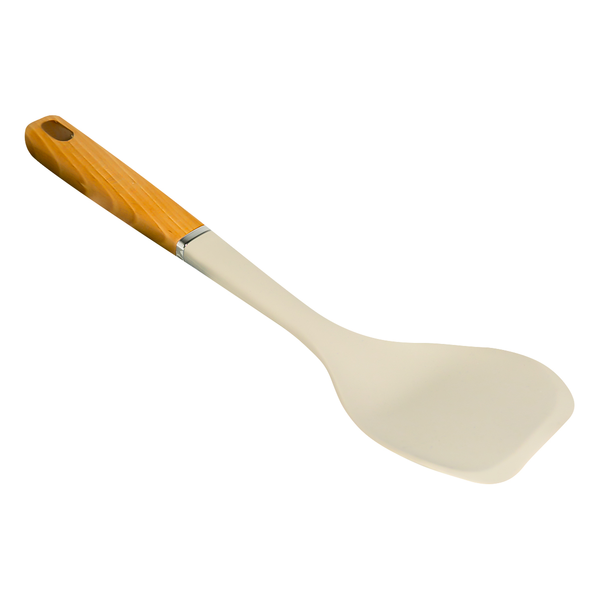 Лопатка силикон PRC