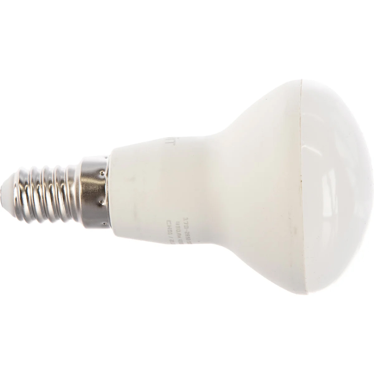 Лампа светодиодная рефлектор R50 6 Вт 4000 К Е14 Фарлайт