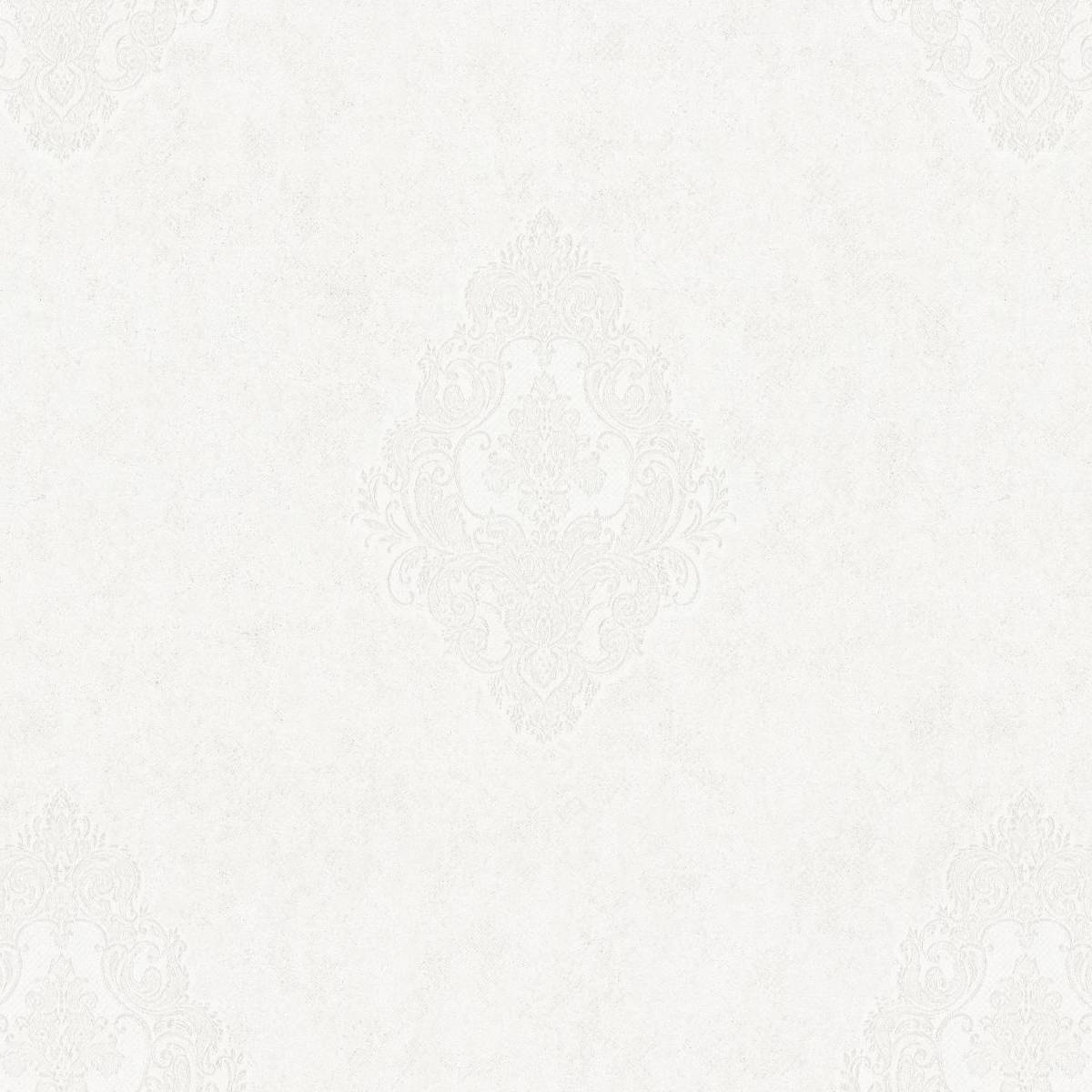 Обои Палитра 72365-11 (10,05*1,06)(8) винил горячего тиснения на флизелине