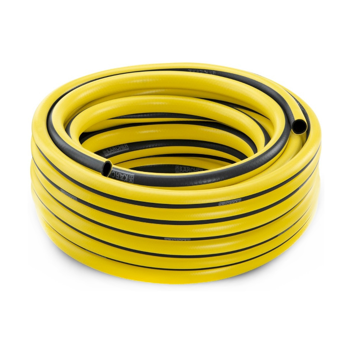 Шланг Primoflex 5/8" -15м, 3-слойный Karcher