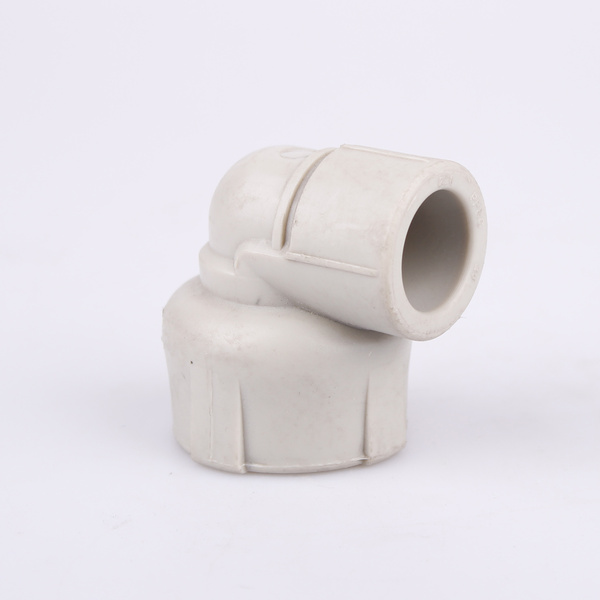 Отвод ПП-ВР 90* 20*1/2 Отвод ПП-ВР 90* 20*1/2