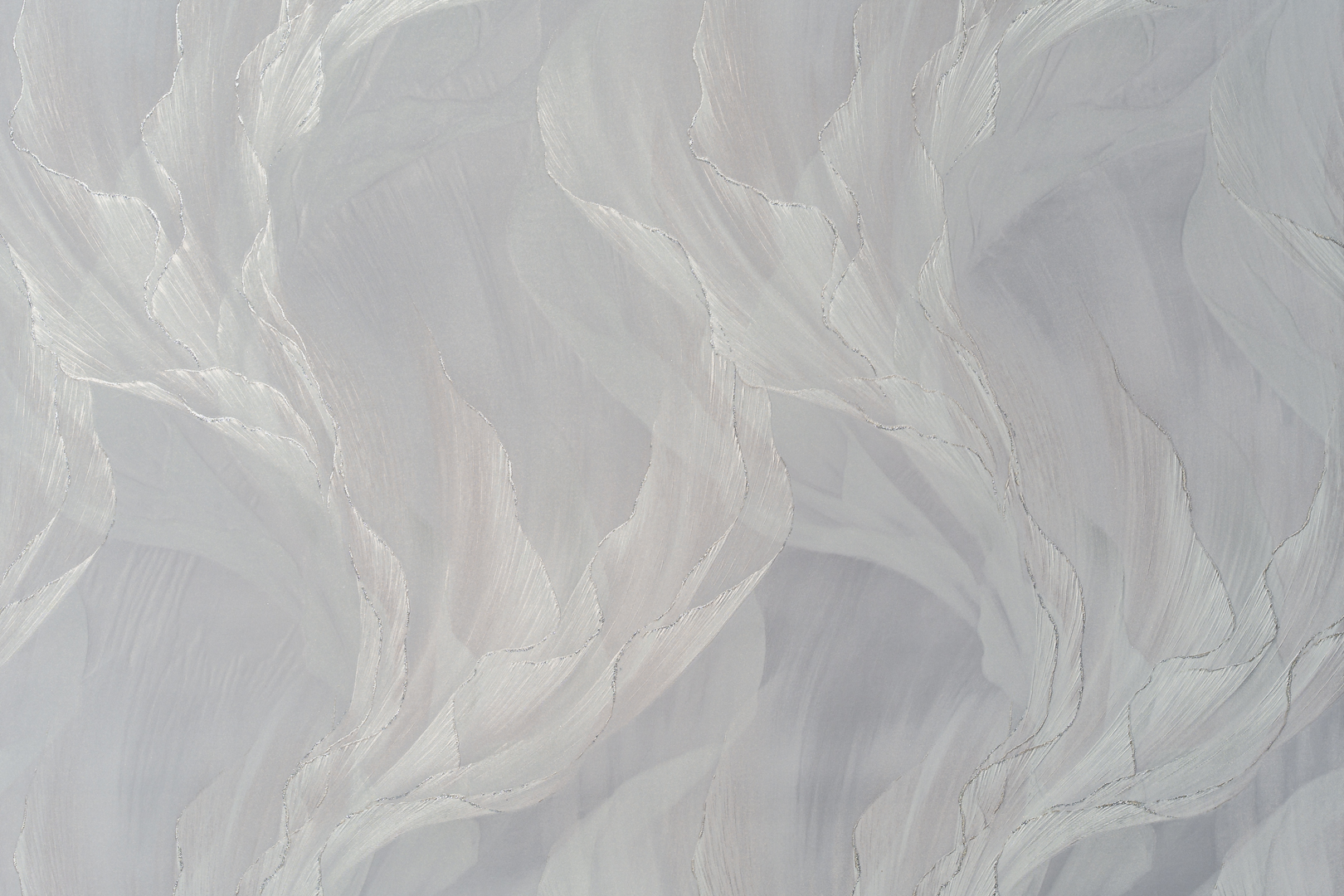 Обои Артекс 11318-02 Идилия (10,05*1,06)(6) винил горячего тиснения на флизелине