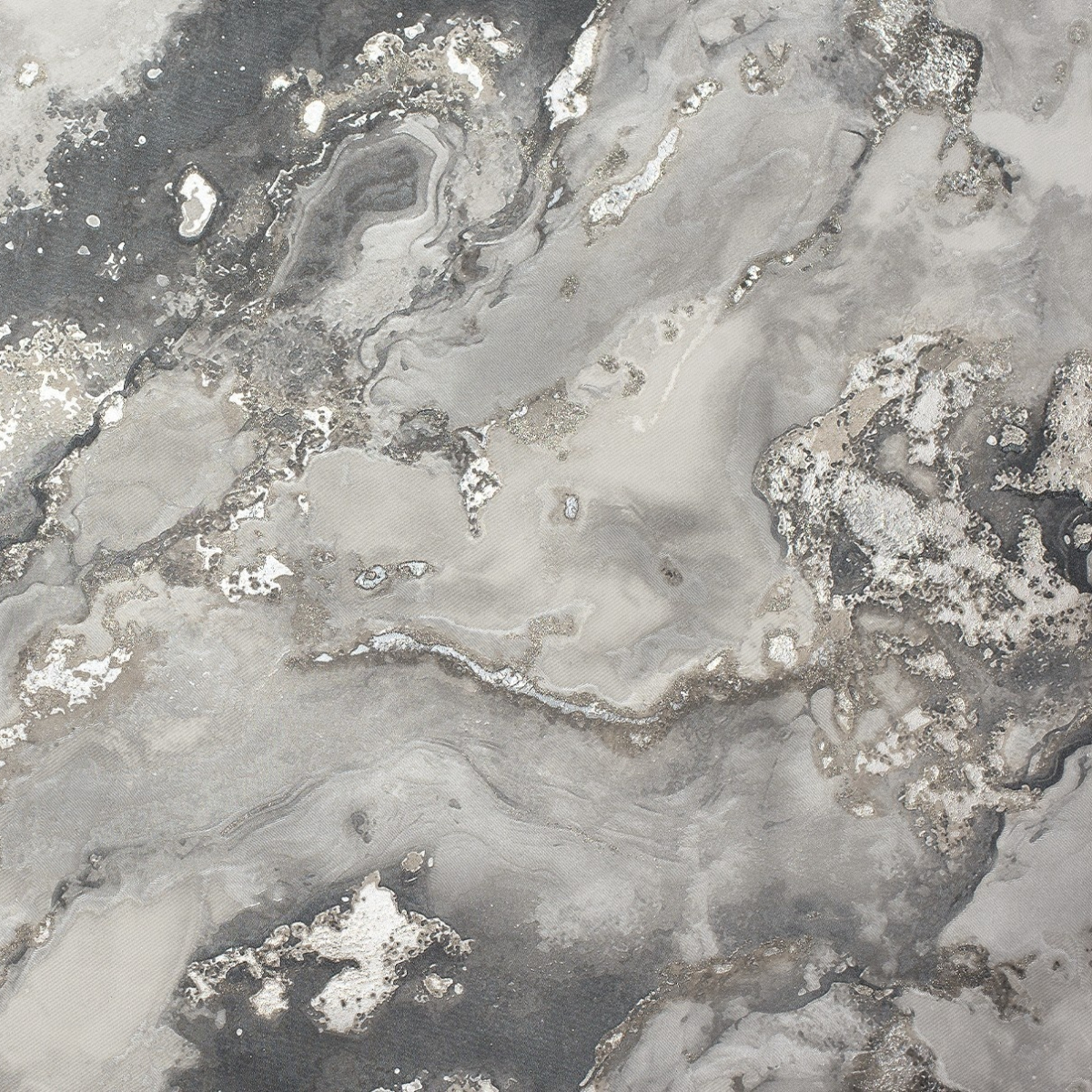 Обои Ateliero 287779 (10,05*1,06)(6) винил горячего тиснения на флизелине