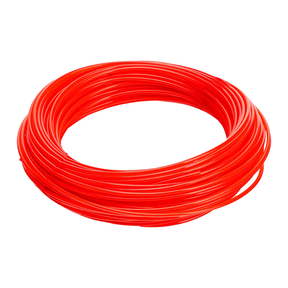 Леска для триммера круглая 1,3 мм х 15 м //MTX