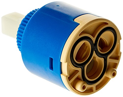 Картридж Frap F50-4 40 мм 3- режима