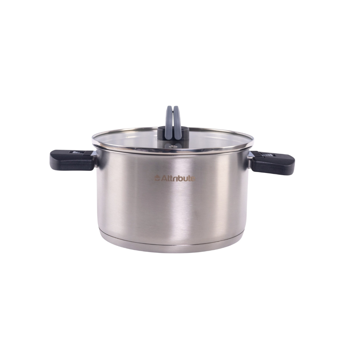 Кастрюля FOLDAWAY 2.3л ASF018