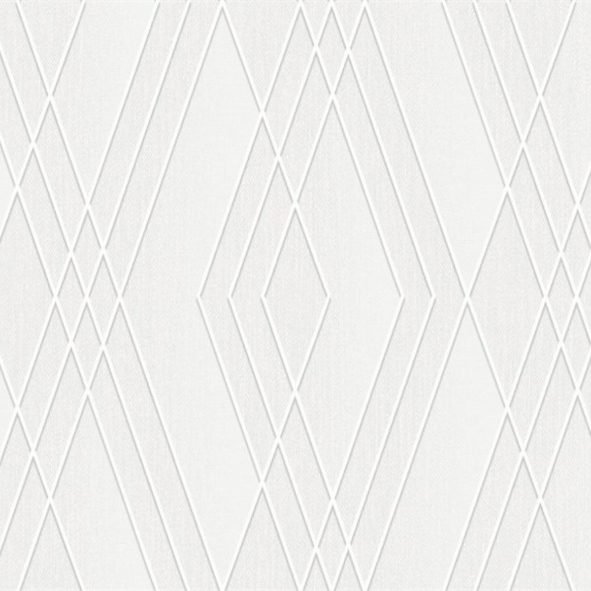 Обои WallSecret Comfort 8849-24 (10,05*1,06)(6) винил горячего тиснения на флизелине