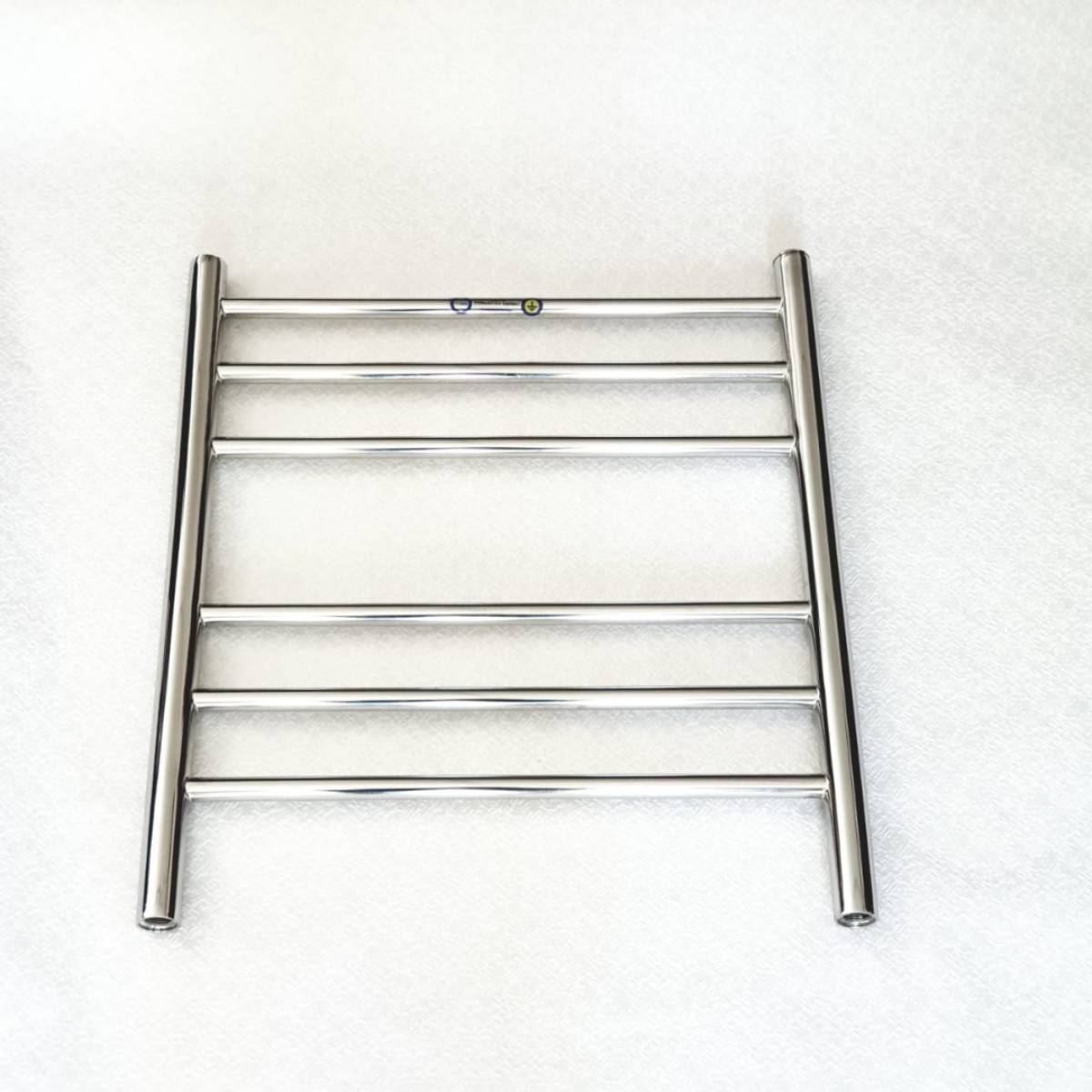 Полотенце сушитель Виталюкс Аврора 60*50 нижнее подключение