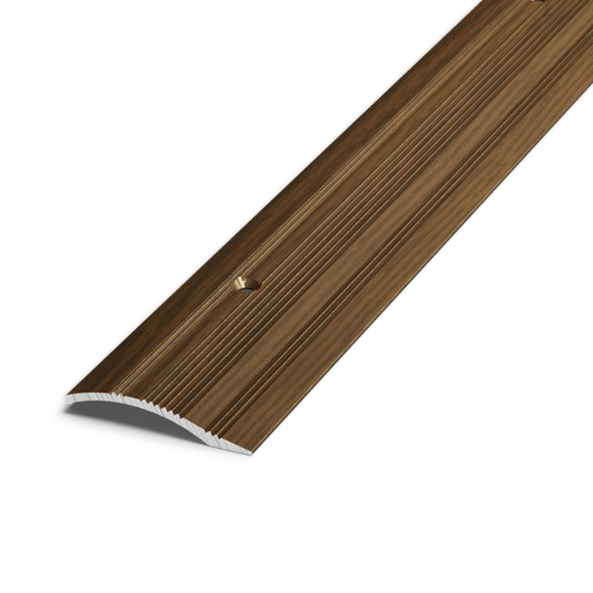 Профиль разноуровневый ПР 02.900.091