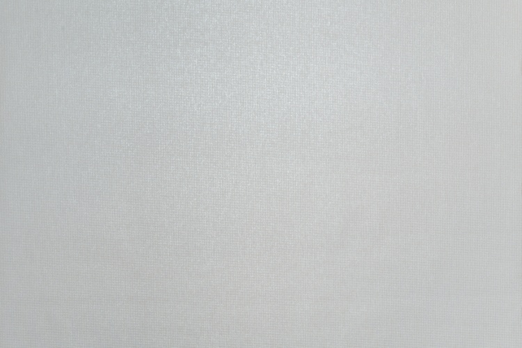 Обои Артекс 11355-02 Артлайн-уни (10,05*1,06)(6) винил горячего тиснения на флизелине