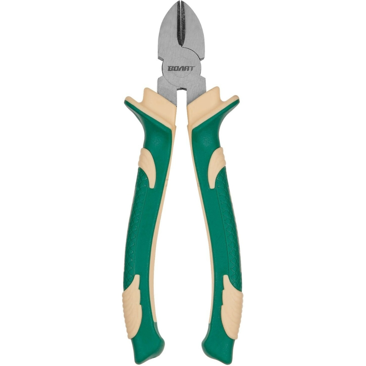 Бокорезы 160мм ВОЛАТ, арт.23020-16