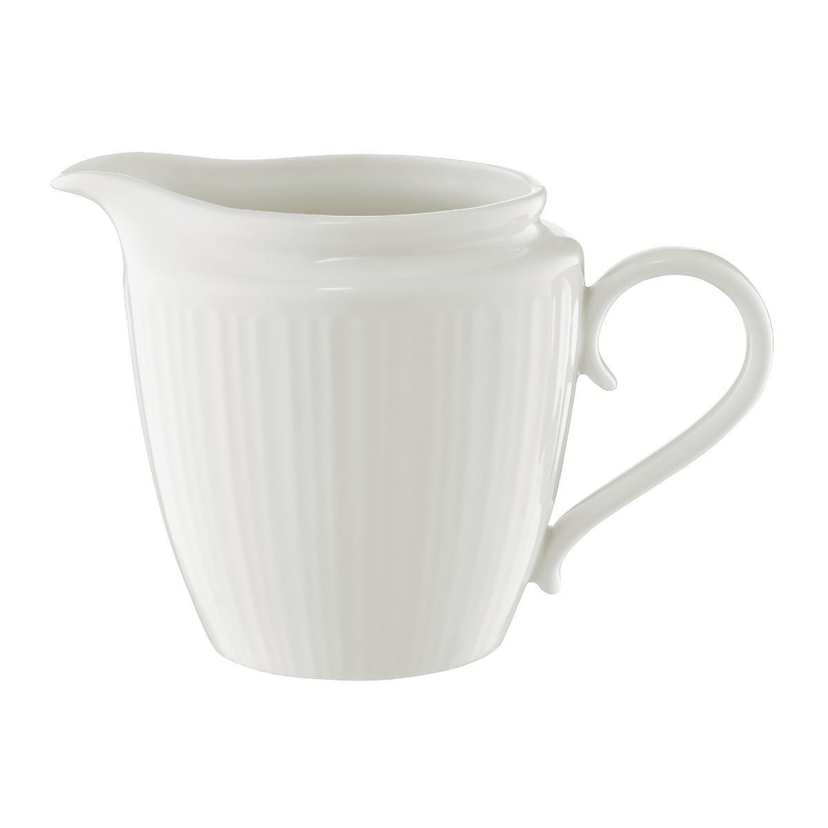 Молочник Ambition PERLA  260 мл фарфор 94746