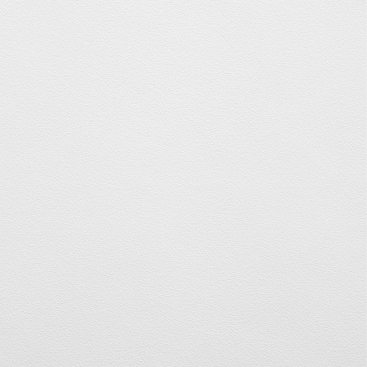 Обои 50007-С Артекс Крошка (1,06*25)(4) вспененный винил на флизелиновой основе