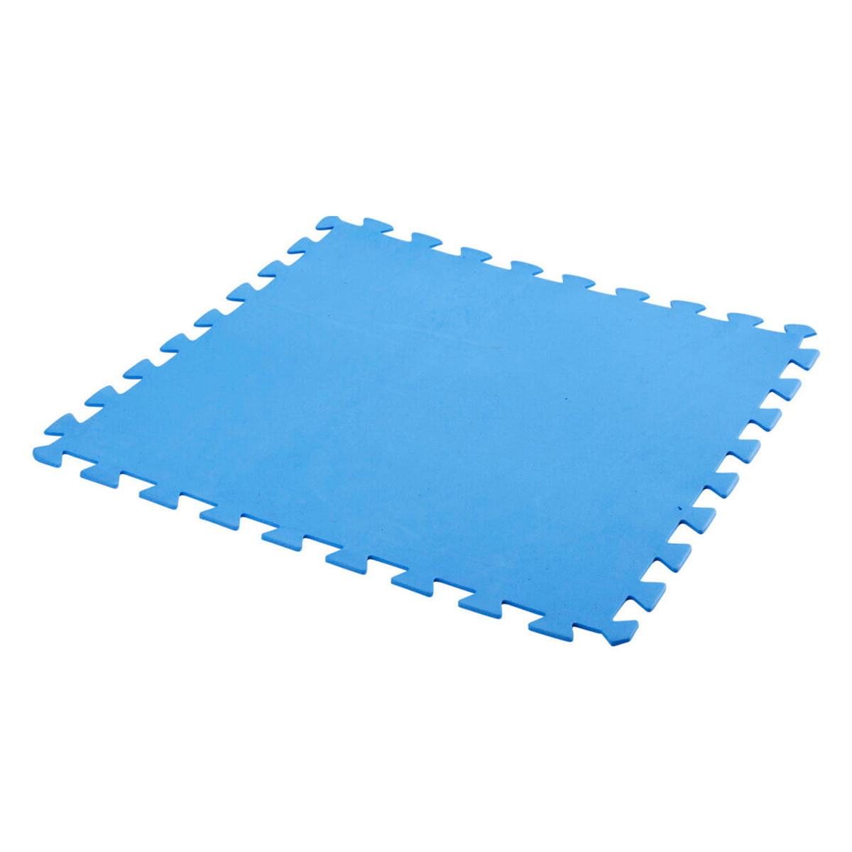 Подложка под бассейн 9 шт 491501900 К