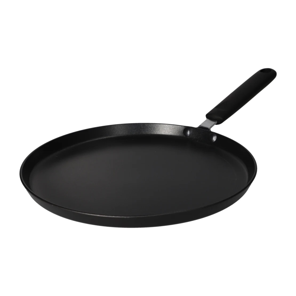 Сковорода блинная DH 25 см P0426