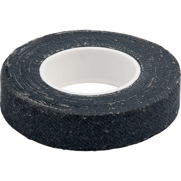 Изолента на ХБ основе 18мм*30м 88762