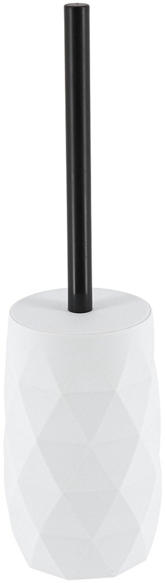 Гарнитур для туалета Tendance Arctic Noir 66138100