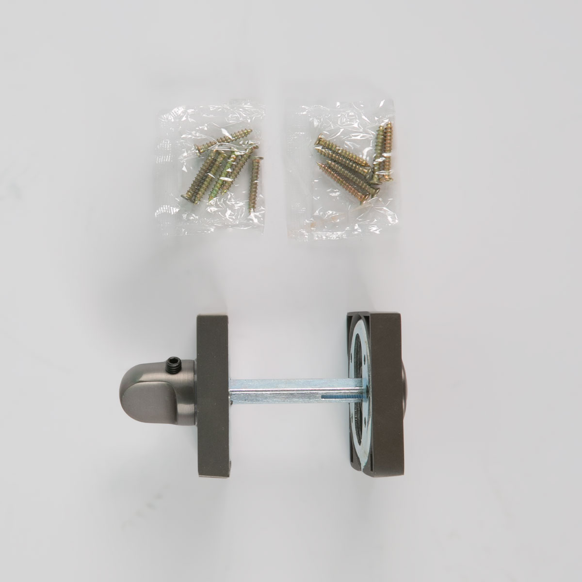 Накладки под фиксатор 56 WC MSN