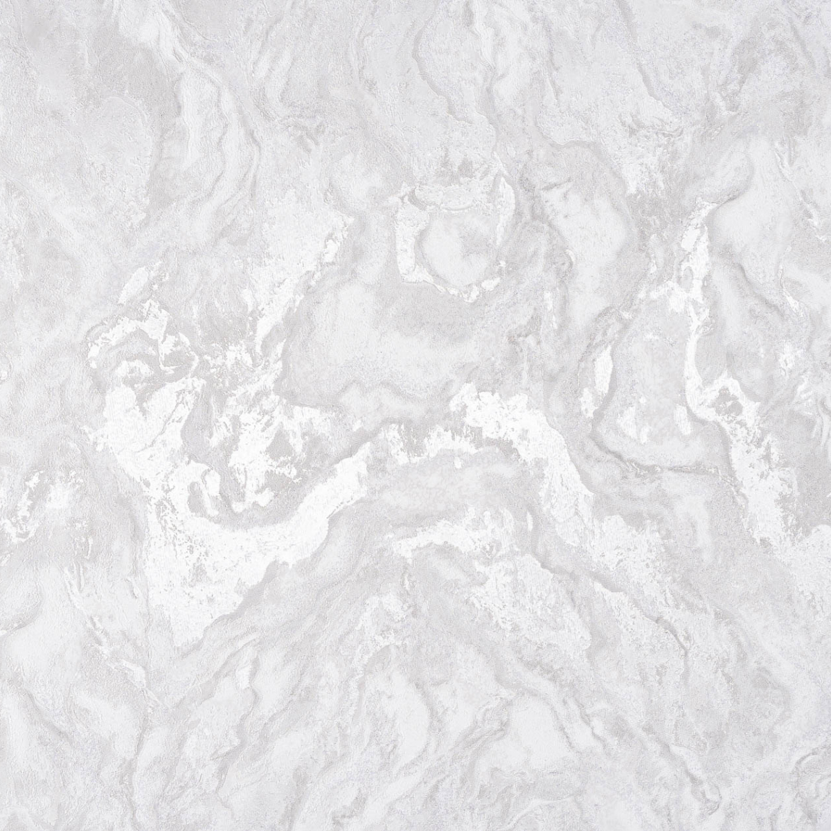 Обои В160 4613-10 (10,05*1,06)(9) виниловые на бумажной основе