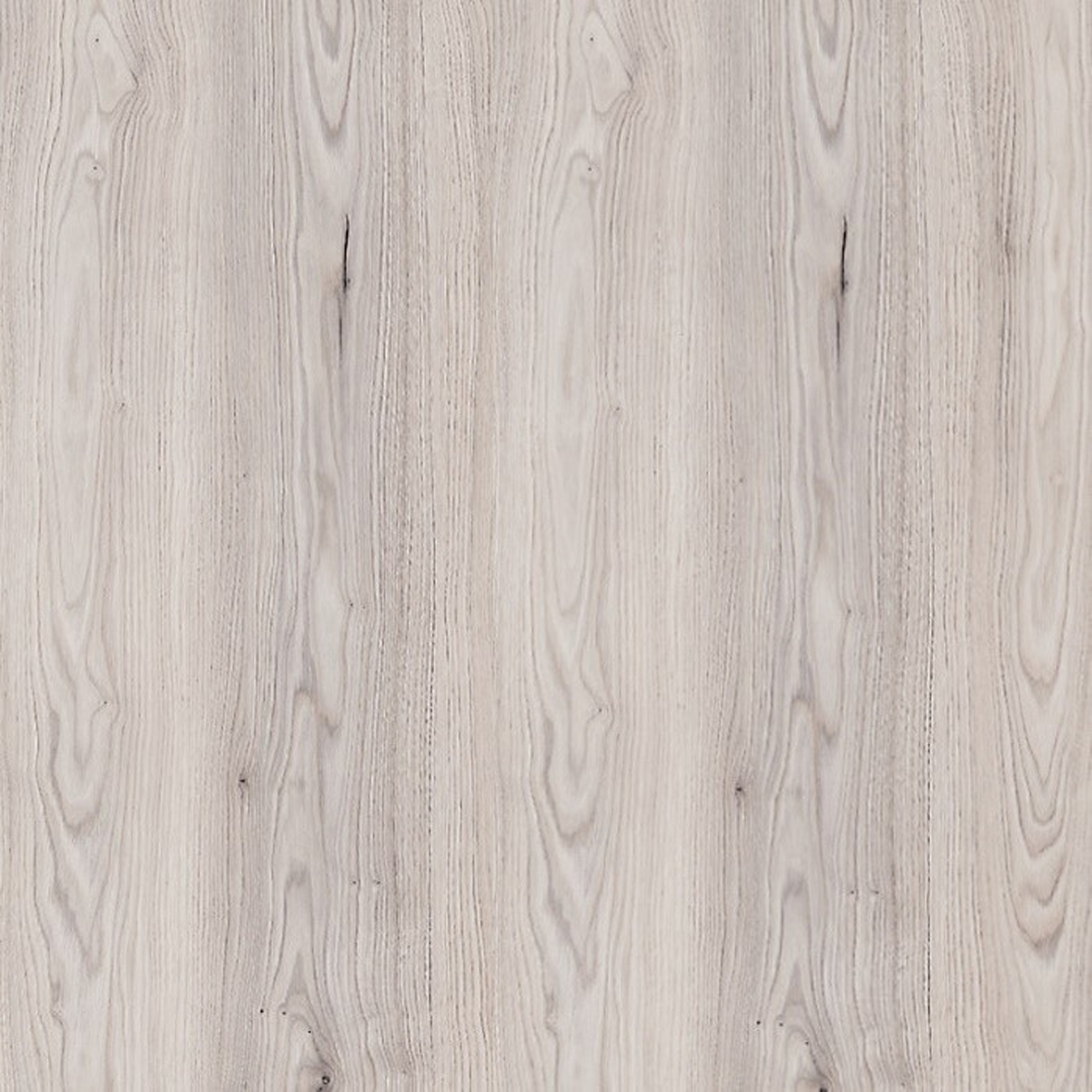 Ламинированный пол KASTAMONU Floorpan Дуб Мельбурн FP706 (8 шт.= 2,131 м2)