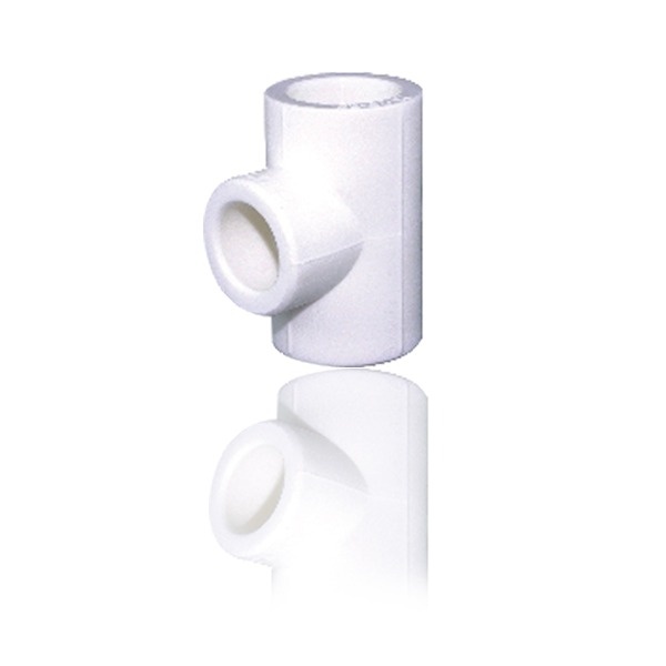 Переходник ПП 50*25