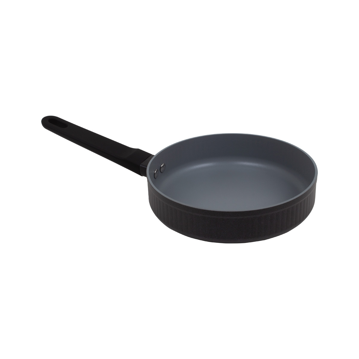 Сковорода DH HEALTHY 20см FP007-20